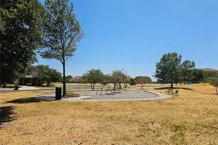 516 Centerbrook Pl, Round Rock, TX 78665 - Photo 15