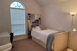 516 Centerbrook Pl, Round Rock, TX 78665 - Photo 9