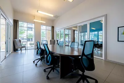 5605 Springdale Road #1-1-1211, Austin, TX 78723 - Photo 33