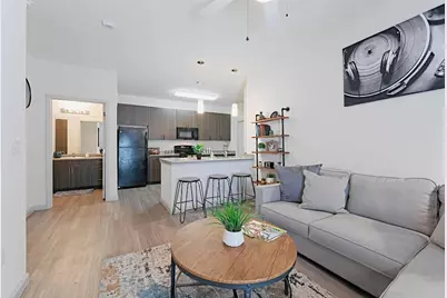 5605 Springdale Road #1-1-1211, Austin, TX 78723 - Photo 27