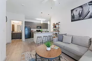 5605 Springdale Rd, Austin, TX 78723 - Photo 27