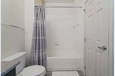 5605 Springdale Road #1-1-1211, Austin, TX 78723 - Photo 15