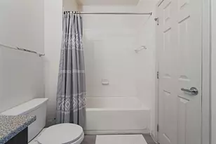 5605 Springdale Rd, Austin, TX 78723 - Photo 15