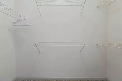 5605 Springdale Road #1-1-1211, Austin, TX 78723 - Photo 25