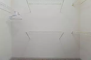 5605 Springdale Rd, Austin, TX 78723 - Photo 25