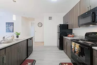 5605 Springdale Road #1-1-1211, Austin, TX 78723 - Photo 17