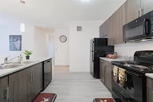 5605 Springdale Rd, Austin, TX 78723 - Photo 17