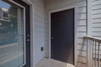 5605 Springdale Road #1-1-1211, Austin, TX 78723 - Photo 3