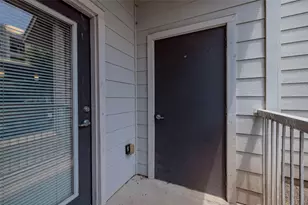 5605 Springdale Rd, Austin, TX 78723 - Photo 3