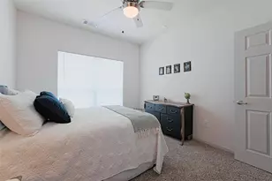 5605 Springdale Rd, Austin, TX 78723 - Photo 5