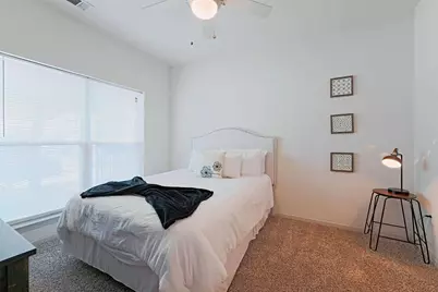 5605 Springdale Road #1-1-1211, Austin, TX 78723 - Photo 9