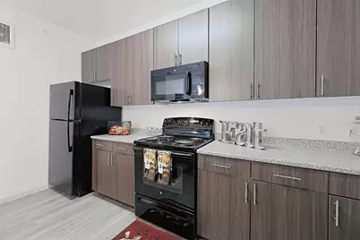 5605 Springdale Road #1-1-1211, Austin, TX 78723 - Photo 19