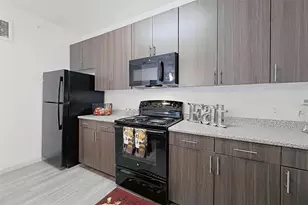 5605 Springdale Rd, Austin, TX 78723 - Photo 19