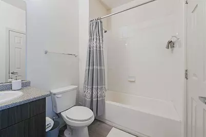 5605 Springdale Road #1-1-1211, Austin, TX 78723 - Photo 13