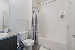 5605 Springdale Rd, Austin, TX 78723 - Photo 13