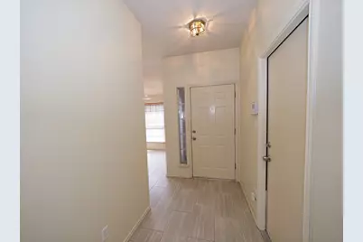 1161 Kentra Drive W, Pflugerville, TX 78660 - Photo 11