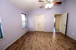 1161 Kentra Dr W, Pflugerville, TX 78660 - Photo 13