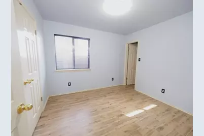 1161 Kentra Drive W, Pflugerville, TX 78660 - Photo 19