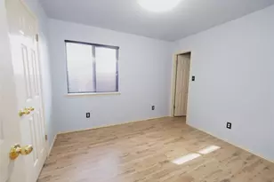 1161 Kentra Dr W, Pflugerville, TX 78660 - Photo 19