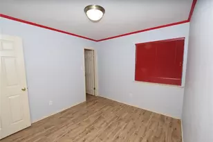 1161 Kentra Dr W, Pflugerville, TX 78660 - Photo 17