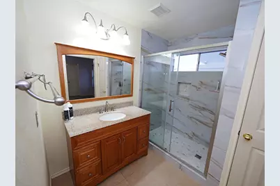 1161 Kentra Drive W, Pflugerville, TX 78660 - Photo 23