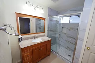 1161 Kentra Dr W, Pflugerville, TX 78660 - Photo 23