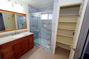 1161 Kentra Dr W, Pflugerville, TX 78660 - Photo 15