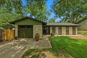 4910 Sylvandale Dr, Austin, TX 78745 - Photo 1
