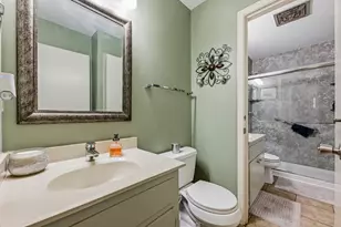 4910 Sylvandale Dr, Austin, TX 78745 - Photo 15