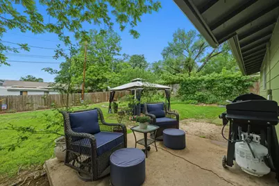 4910 Sylvandale Drive, Austin, TX 78745 - Photo 17