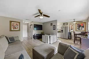 4910 Sylvandale Dr, Austin, TX 78745 - Photo 7