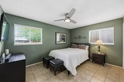 4910 Sylvandale Drive, Austin, TX 78745 - Photo 13