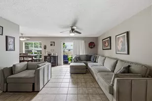 4910 Sylvandale Dr, Austin, TX 78745 - Photo 5