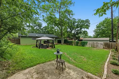 4910 Sylvandale Drive, Austin, TX 78745 - Photo 21