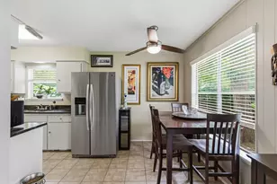 4910 Sylvandale Dr, Austin, TX 78745 - Photo 9