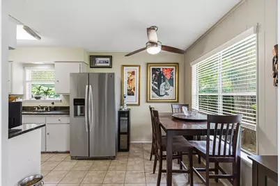 4910 Sylvandale Drive, Austin, TX 78745 - Photo 9