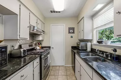 4910 Sylvandale Drive, Austin, TX 78745 - Photo 11