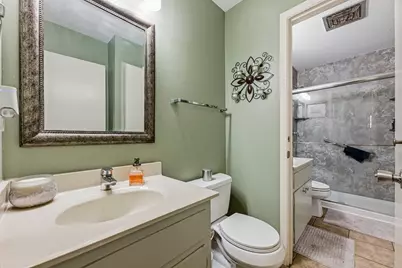 4910 Sylvandale Drive, Austin, TX 78745 - Photo 15