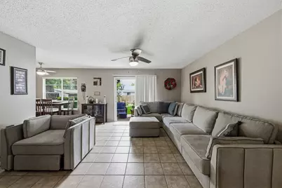 4910 Sylvandale Drive, Austin, TX 78745 - Photo 5