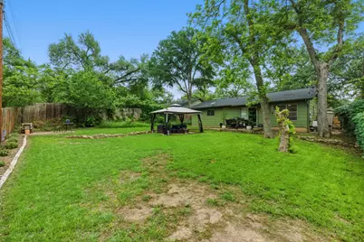 4910 Sylvandale Drive, Austin, TX 78745 - Photo 19