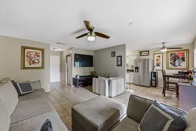 4910 Sylvandale Drive, Austin, TX 78745 - Photo 7