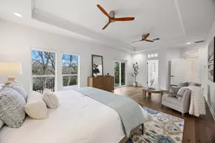 10502 Grand Oak Dr, Austin, TX 78750 - Photo 15