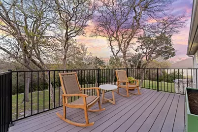 10502 Grand Oak Drive, Austin, TX 78750 - Photo 17