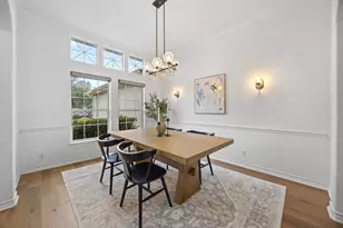 10502 Grand Oak Dr, Austin, TX 78750 - Photo 5