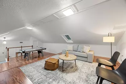 10502 Grand Oak Drive, Austin, TX 78750 - Photo 13