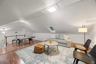 10502 Grand Oak Dr, Austin, TX 78750 - Photo 13