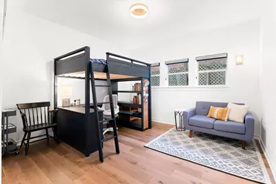 10502 Grand Oak Drive, Austin, TX 78750 - Photo 25