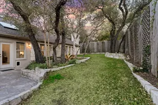 10502 Grand Oak Dr, Austin, TX 78750 - Photo 29