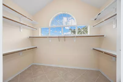 10502 Grand Oak Drive, Austin, TX 78750 - Photo 21