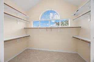 10502 Grand Oak Dr, Austin, TX 78750 - Photo 21